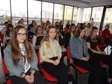 św. Mikołaj na Kresach – podsumowanie akcji w Wieluniu